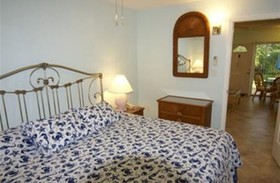 Sandpiper Inn