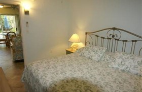 Sandpiper Inn