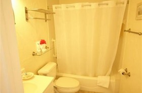 Sandpiper Inn