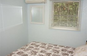 Sandpiper Inn