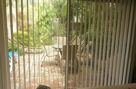 Sandpiper Inn