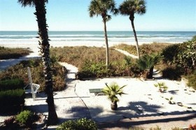 Sandpiper Inn