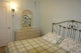 Sandpiper Inn