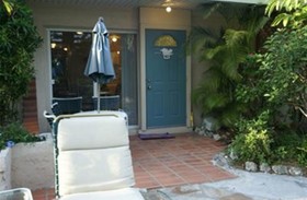 Sandpiper Inn