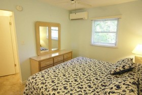 Sandpiper Inn