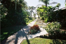 Sandpiper Inn