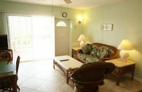 Sandpiper Inn