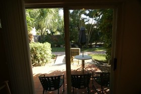 Sandpiper Inn
