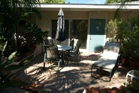 Sandpiper Inn