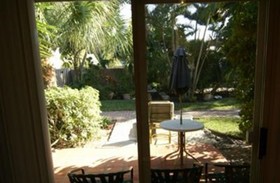 Sandpiper Inn