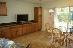 Sandpiper Inn