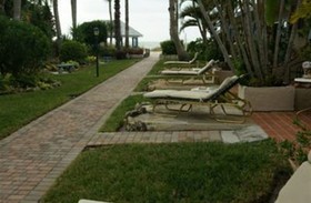Sandpiper Inn