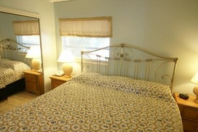 Sandpiper Inn