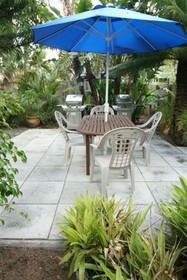 Sandpiper Inn
