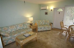 Sandpiper Inn