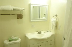 Sandpiper Inn