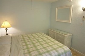 Sandpiper Inn