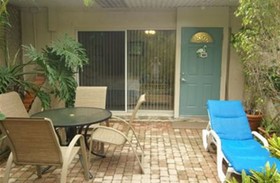Sandpiper Inn