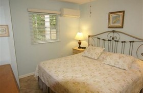 Sandpiper Inn