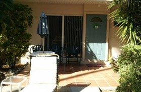 Sandpiper Inn