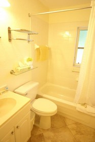 Sandpiper Inn
