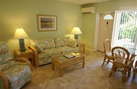 Sandpiper Inn