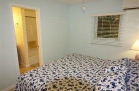 Sandpiper Inn
