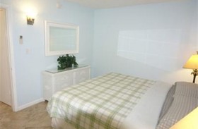 Sandpiper Inn
