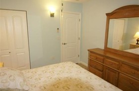 Sandpiper Inn