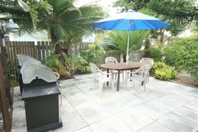 Sandpiper Inn