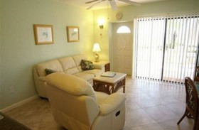 Sandpiper Inn