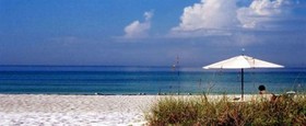 Sandpiper Inn