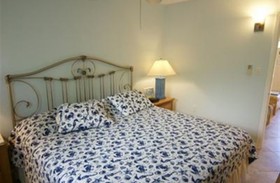 Sandpiper Inn