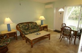 Sandpiper Inn
