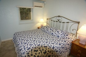 Sandpiper Inn