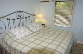 Sandpiper Inn