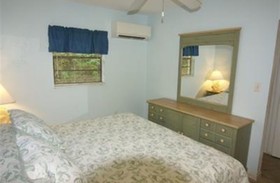 Sandpiper Inn