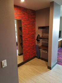 Hilton Garden Inn Tampa Suncoast Parkway