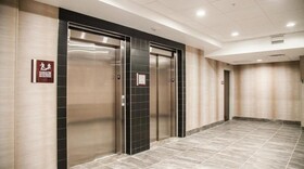 Hilton Garden Inn Tampa Suncoast Parkway