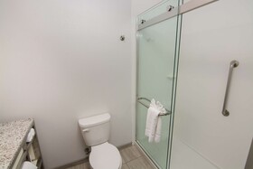 Hilton Garden Inn Tampa Suncoast Parkway