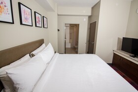 Hilton Garden Inn Tampa Suncoast Parkway