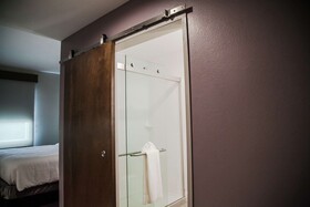 Hilton Garden Inn Tampa Suncoast Parkway