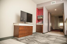 Hilton Garden Inn Tampa Suncoast Parkway