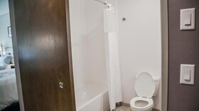 Hilton Garden Inn Tampa Suncoast Parkway