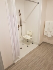 Hilton Garden Inn Tampa Suncoast Parkway