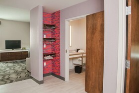Hilton Garden Inn Tampa Suncoast Parkway