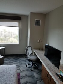 Hilton Garden Inn Tampa Suncoast Parkway