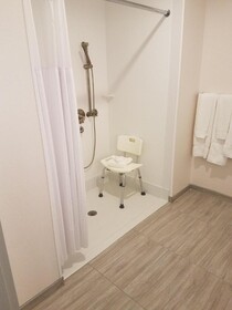 Hilton Garden Inn Tampa Suncoast Parkway
