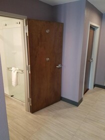 Hilton Garden Inn Tampa Suncoast Parkway