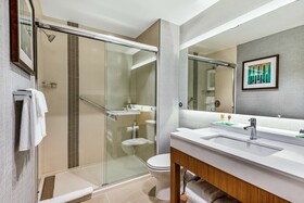 Hyatt Place Tampa Wesley Chapel